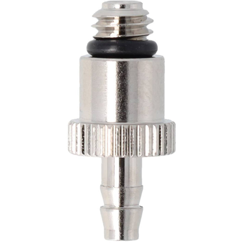 Load image into Gallery viewer, Elvedes ontluchtingsadapterset tektro
