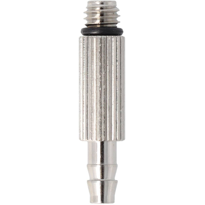 Load image into Gallery viewer, Elvedes remd elv bleed adapter formula set
