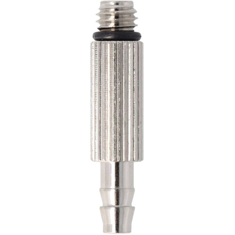 Load image into Gallery viewer, Elvedes ontluchtingsadapterset formula
