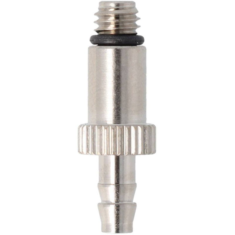 Load image into Gallery viewer, Elvedes ontluchtingsadapterset promax 2022045
