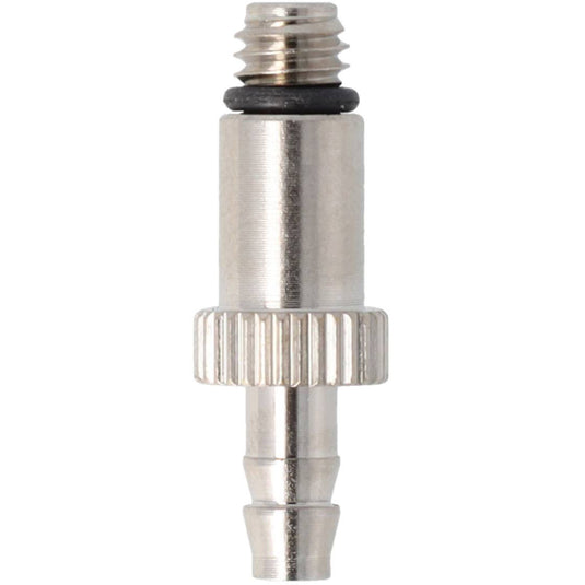 Elvedes ontluchtingsadapterset promax 2022045