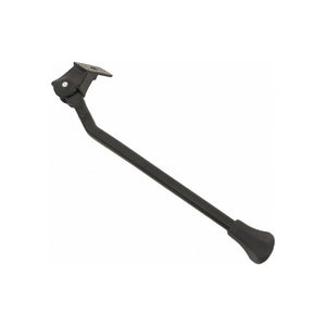 Standaard 14 t m 28 Olona C20 290 - zwart