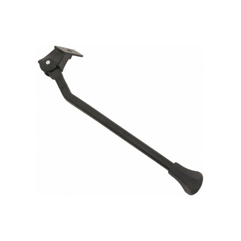 Cargue la imagen en el visor de la galería, Standaard 14 t m 28 Olona C20 290 - zwart
