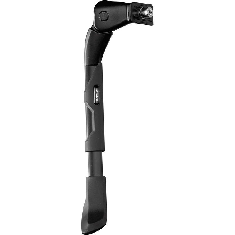 Load image into Gallery viewer, Ursus standaard verstelbaar king evo xl zwart xl
