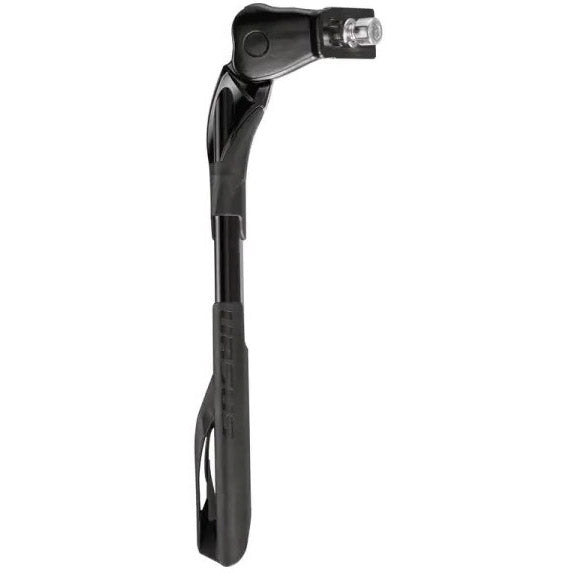 Load image into Gallery viewer, Ursus standaard wave 28 verstelbaar zwart 81vn00s-a01 op kaart
