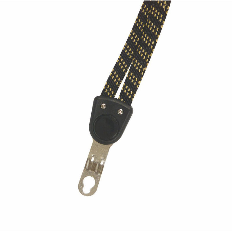 Load image into Gallery viewer, Widek Snelbinder City, Tour, Oma met RVS montage beugels. As of frame montage
