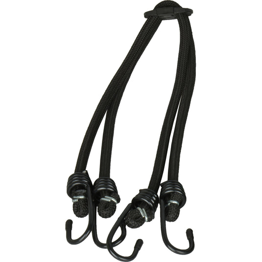 Bibia binnenbandia spinbinder eurospin 65cm zwart