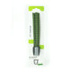 Widek triobinder active life 24 groen univ. kaart