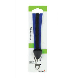 Widek triobinder city 26 28 blauw zwart univ. kaart