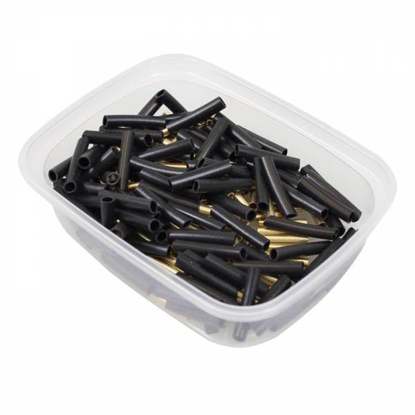 Load image into Gallery viewer, Spanninga kabelverbinder fietslichtsnoer per 100
