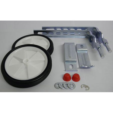 Abi set stlo's sunny wheel luxe sw-a011f blauwe doos