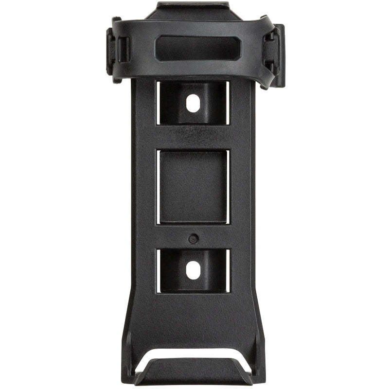 Load image into Gallery viewer, Axa houder voor fold lite 100 slot zwart
