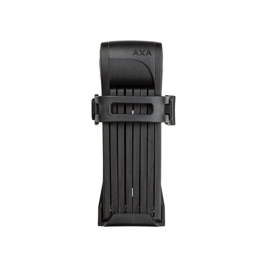 Vouwslot AXA Fold Lite 80Cm