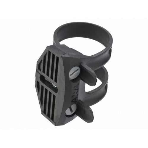 ギャラリービューアに画像をロードする, Axa flexibele slotbevestiging flex mount oem (2st)
