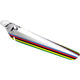 Velox achterspatbord wk