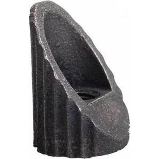 Bofix stuurexpander conus