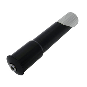 Vwp adaptor van tour naar ahead 25.4-28.6