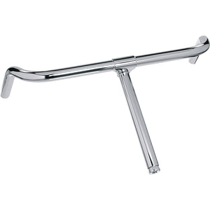 Stuur tour vast oma opa wh24115w
