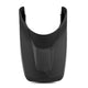 Eurofender spatlap 46mm (5st)
