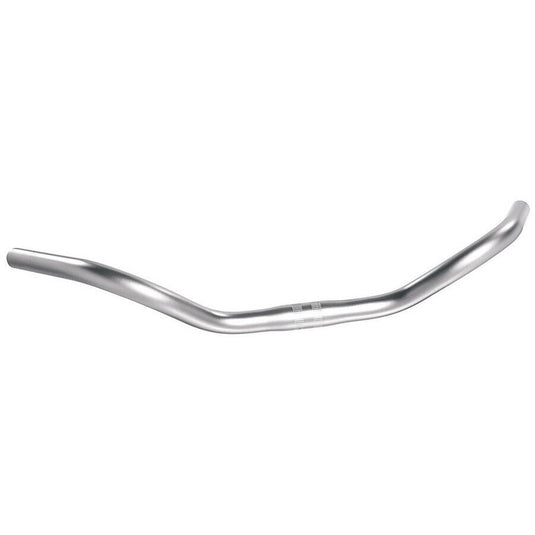 Stuurbocht los nsu wh17075