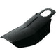Sks spatlap spoiler primus 42-46mm