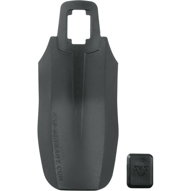 Sks spatlap voor primus spatbord 42-26mm