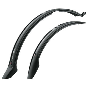 Sks spatbordset velo 65 26 mountainbike 11020