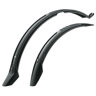 Sks spatbordset velo 65 26 mountainbike 11020