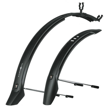Sks velo 65 spatbordset 29' mountainbikes