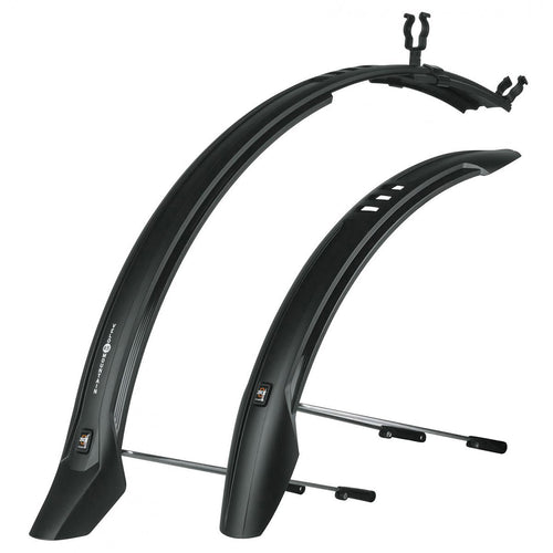 Sks velo 65 spatbordset 29' mountainbikes