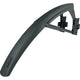 Sks voorspatbord s-board 11317
