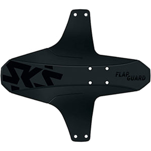 Sks voorspatbord 20 29 flap guard