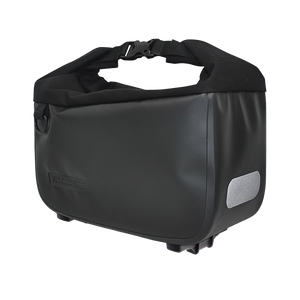 Racktime dragertas yves 2.0 waterproof