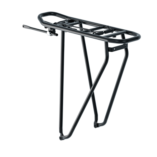 Racktime bagagedrager basic 2.0, 26inch
