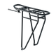 Racktime achterdrager basic 2.0 tour 26inch