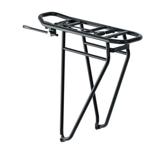 Racktime achterdrager 26 basic tour 2.0