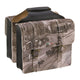 Monte grappa dubbele tas 17l sale pepe skay dgt