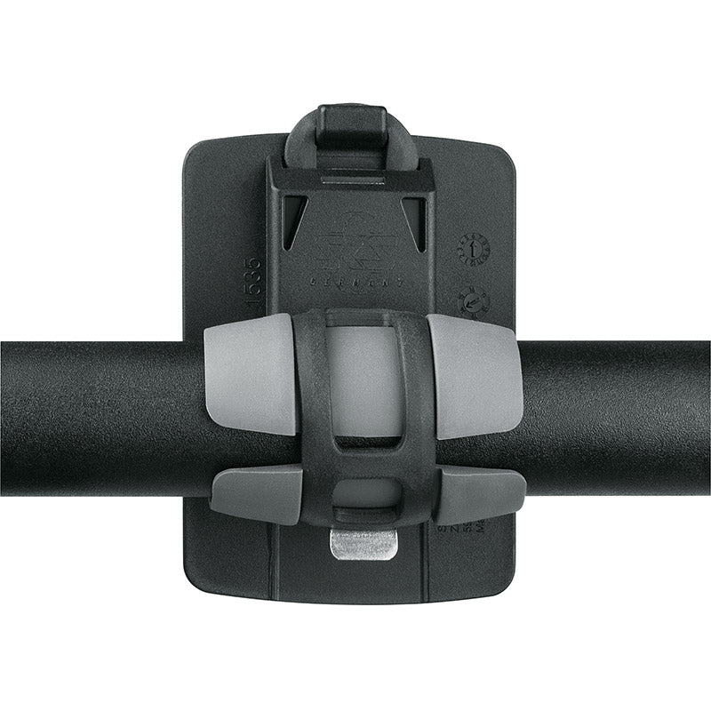 Afbeelding laden in galerijviewer, SKS Smartboy Telefoonhouder voor HTC Iphone 6 6S 11234
