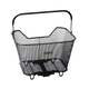 Racktime mand baskit 2.0 large