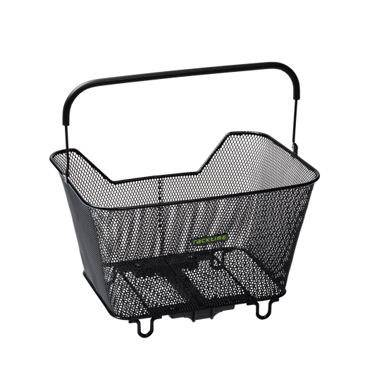 Racktime mand baskit 2.0 small