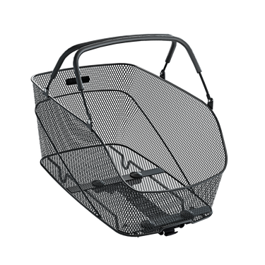 Racktime mand baskit trunk 2.0