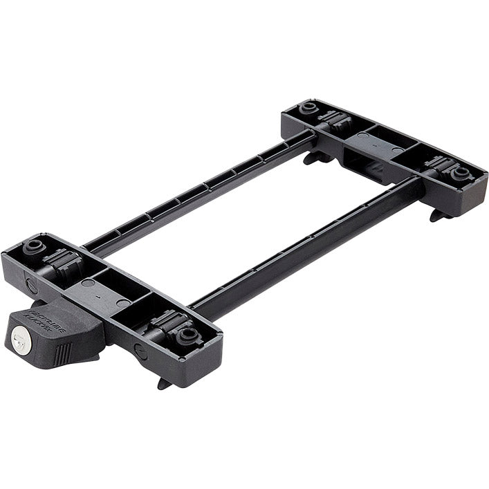 Load image into Gallery viewer, Tas New Looxs secure slot
