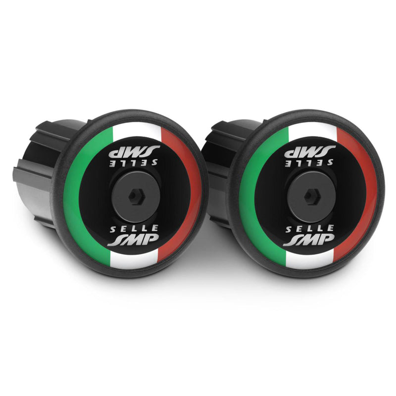 Load image into Gallery viewer, Smp stuurtape grip 2.0 wit (set)
