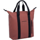 New Looxs Fietsshopper Kota Odense - Unisex - Roestbruin - 24L