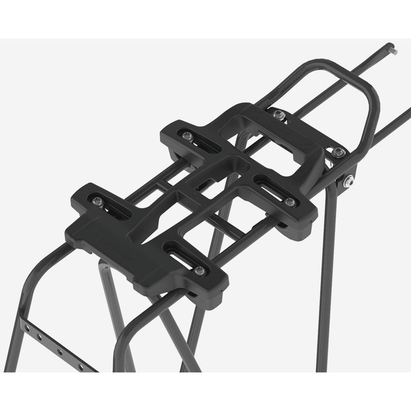 Load image into Gallery viewer, Racktime systemadapter snap-it 2.0 connect system adapter snap-it 2.0 con.black
