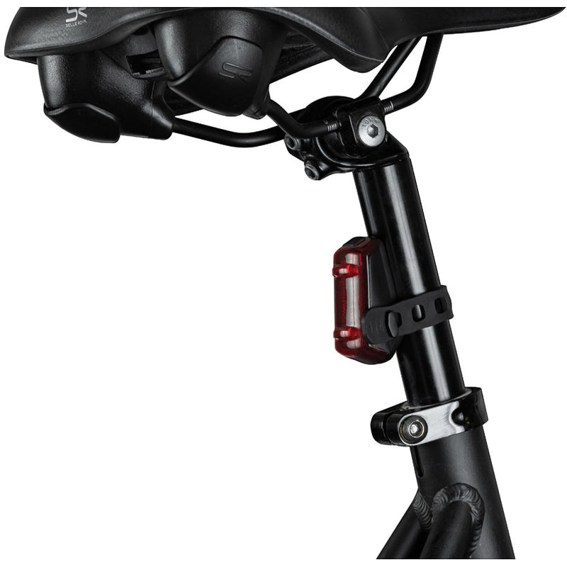 Load image into Gallery viewer, CC0804A Axa DWN USB rear a-licht signal

