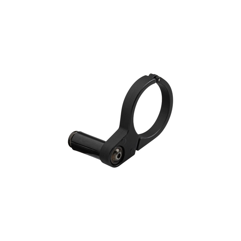 Load image into Gallery viewer, Stuurhouder Axa Nxt handlebar bracket ø 35,0 mm
