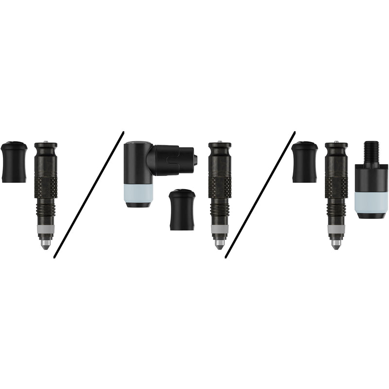 Load image into Gallery viewer, Schwalbe starterskit clik sv-scv 25-delig
