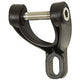 Herrmans koplampbeugel fl-brk standard