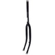 Aldo vork 28 inch cargo hr 61 220mm
